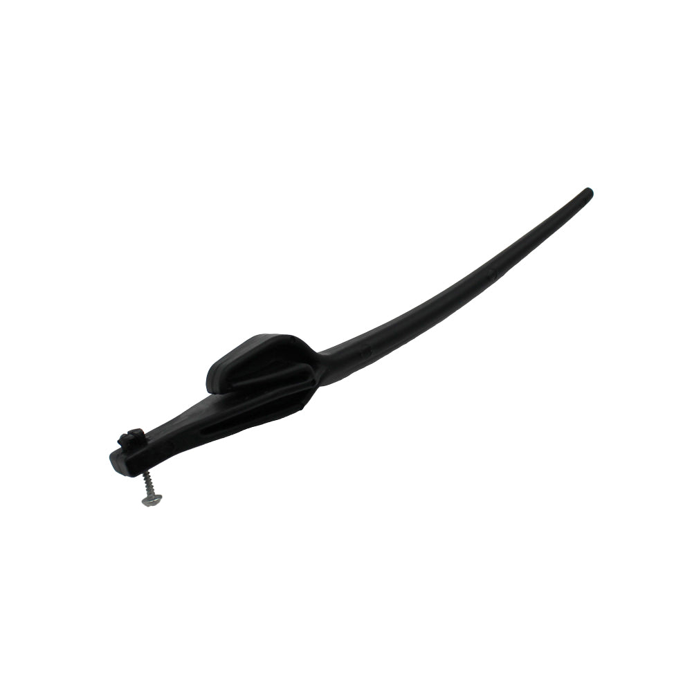 Reel Tine RT1038 3883-52583 Fits Case-IH Head Cutting Platform 1020 820