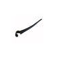 Grain Head Reel Tooth Fits Macdon Replaces 137627