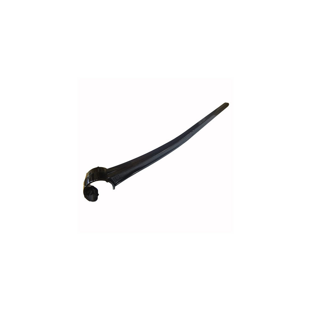 Grain Head Reel Tooth Fits Macdon Replaces 137627
