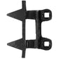 Double Stub Guard Fits Buchanan Replaces BU-250
