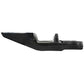 Double Stub Guard Fits Hesston Replaces 49320
