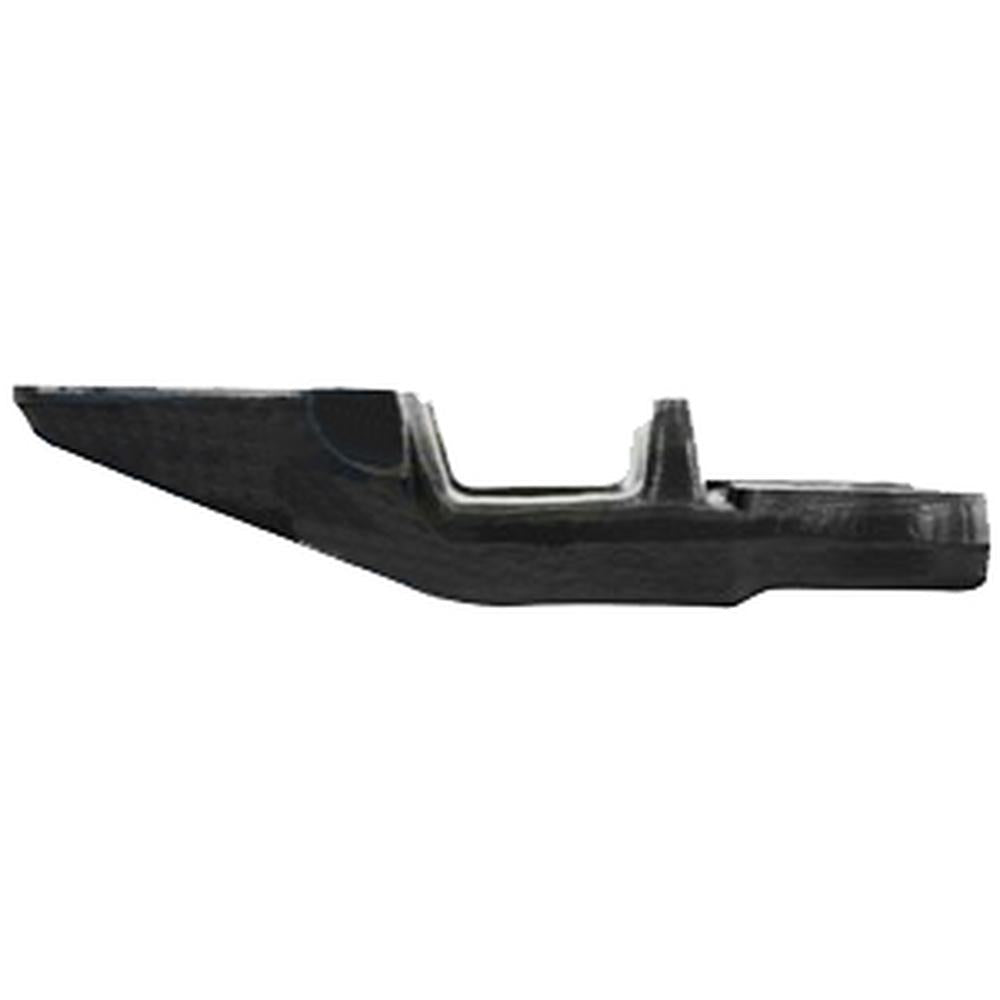 Double Stub Guard Fits Agco Replaces 699020M1