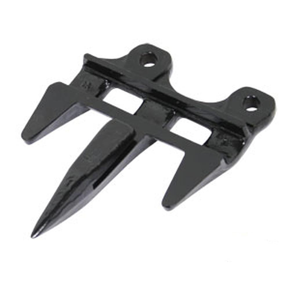 AMH213508 Knife Guard, Long Point