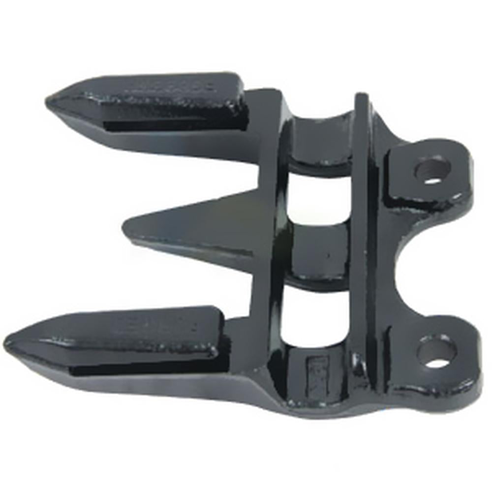 Grain Head Cutter Bar Triple Guard Fits John Deere Replaces H205448