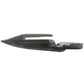 WN-K8420S-PEX Grain Head, Cutter Bar, Guard, Double Fits John Deere 580