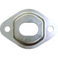 Grain Head Finger Guide Hold Down Plate Fits John Deere Replaces H87192