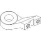 Knife Crank Arm Fits Case/International Harvester Replaces 126314A1