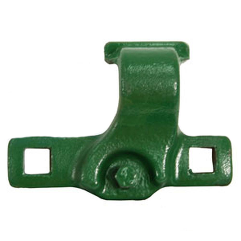WN-AH218548-PEX Hold Down Clip Fits John Deere 625D 630 630D 635 635D 635FD 640D