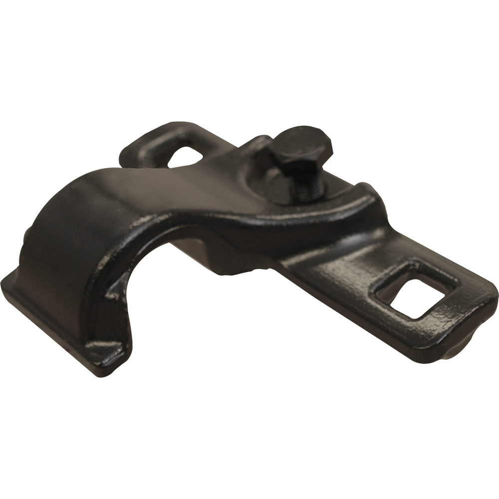 WN-AH218548-PEX Hold Down Clip Fits John Deere 625D 630 630D 635 635D 635FD 640D