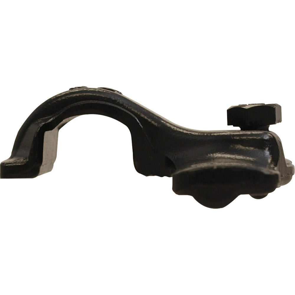Adjustable Hold Down Clip Fits 600F 600FD 600R 925D 930D 936D AH213058 AH213058-
