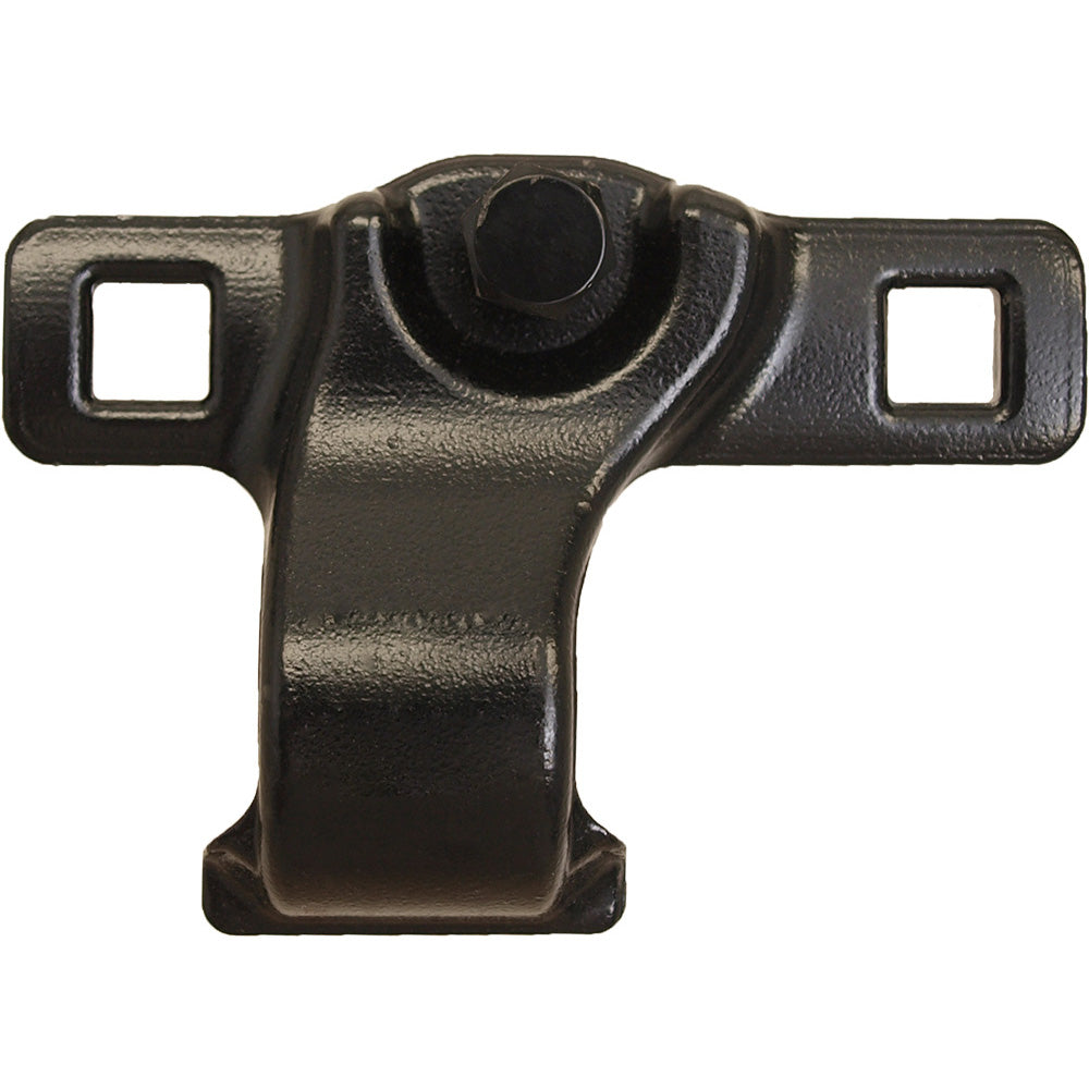 Adjustable Hold Down Clip Fits 600F 600FD 600R 925D 930D 936D AH213058 AH213058-