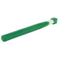 Poly Finger Guide Fits John Deere Replaces H202806