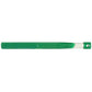 Poly Finger Guide Fits John Deere Replaces H202806
