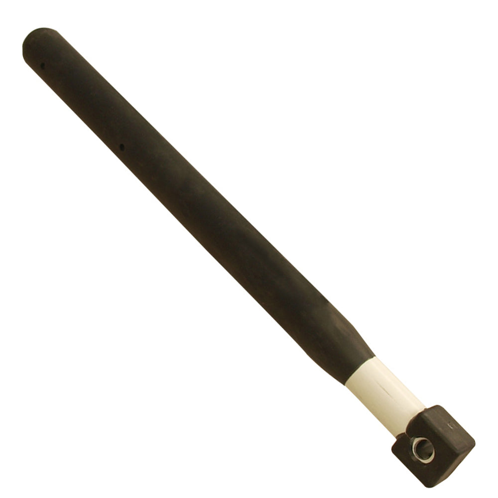 H205318 Auger Finger Fits John Deere 1253A 453A 454A