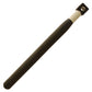 H205318 Auger Finger Fits John Deere 1253A 453A 454A
