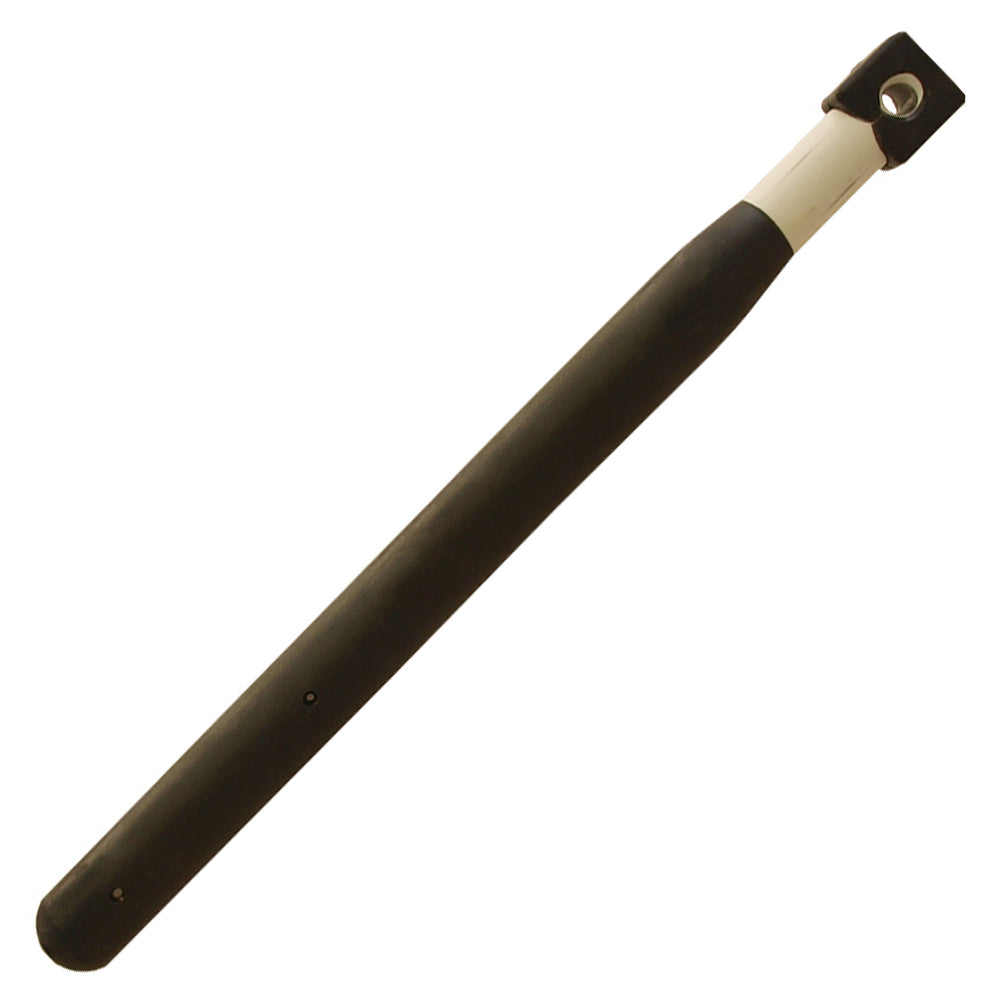 H205318 Auger Finger Fits John Deere 1253A 453A 454A