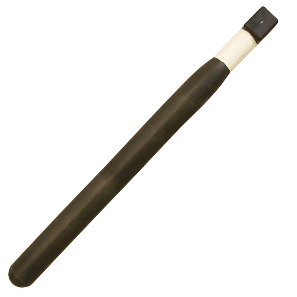Poly Finger Guide Fits John Deere Replaces H202806