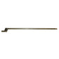 Auger Finger Shaft Fits Case/International Harvester Replaces 1316383C1