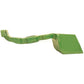 H136757 Sickle Drive Arm Fits John Deere 825 918 920 922 925 922 900 900F 900R