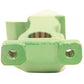 H136757 Sickle Drive Arm Fits John Deere 825 918 920 922 925 922 900 900F 900R