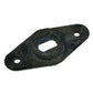 71164198 Finger Guide Fits Gleaner M3 F2 F3 L2 L L3 M M2 E3 K2 K F