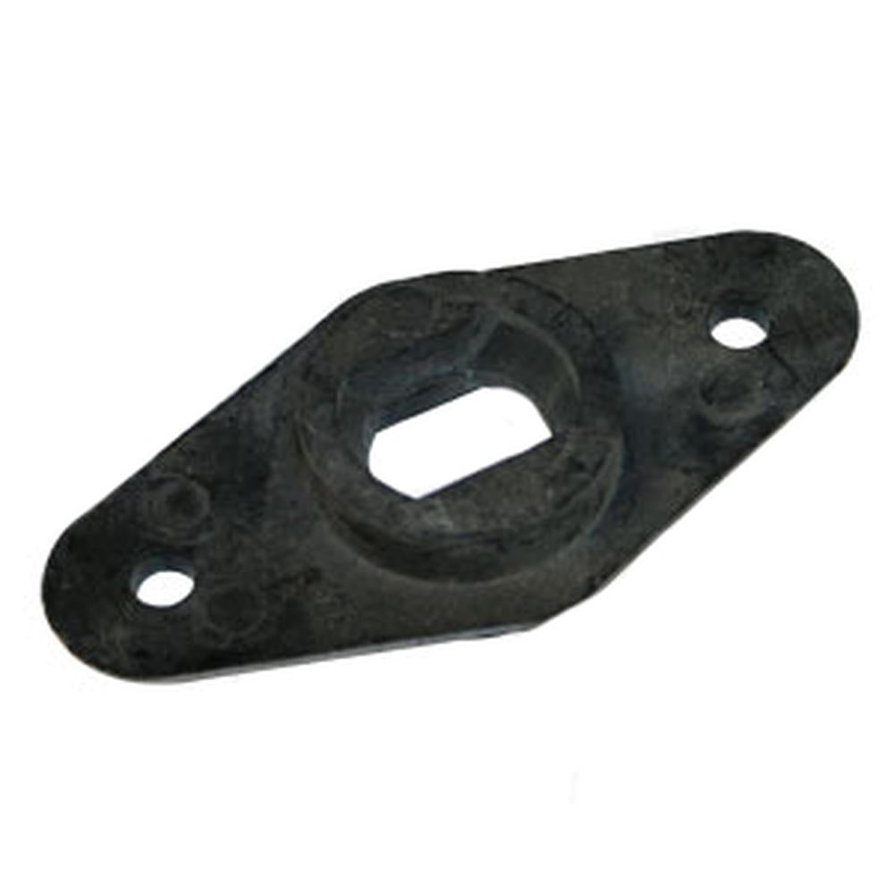 9/16" Poly Finger Guide 71146965 Fits Gleaner Combine M MH2 MH3 M2 M3