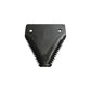 Knife Section Fits John Deere Replaces AFH209138