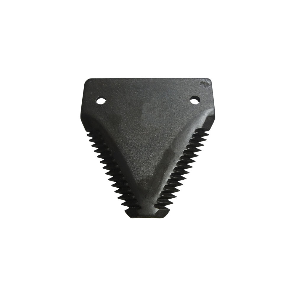 Knife Section Fits John Deere Replaces AFH209138