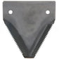 Grain Head Cutter Bar Knife Section Fits John Deere Replaces W35888
