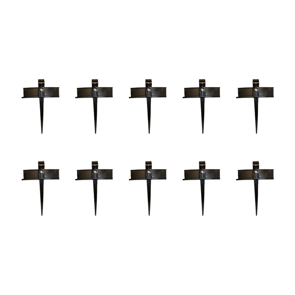 AH166489 Grain Head Reel Teeth 10 Per Pack