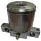 WN-TP-CA001-PEX Grain Head, Wobble Box, Knife Drive, Repair Kit Fits John Deere