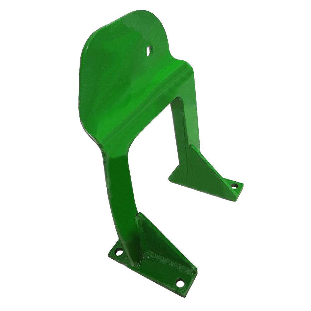 AH149354 Grain Head Wobble Box Mounting Bracket Fits John Deere 900D 900F 900P