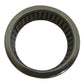 WN-JD8839-PEX Grain Head, Wobble Box, Needle Bearing Fits John Deere 200 Series