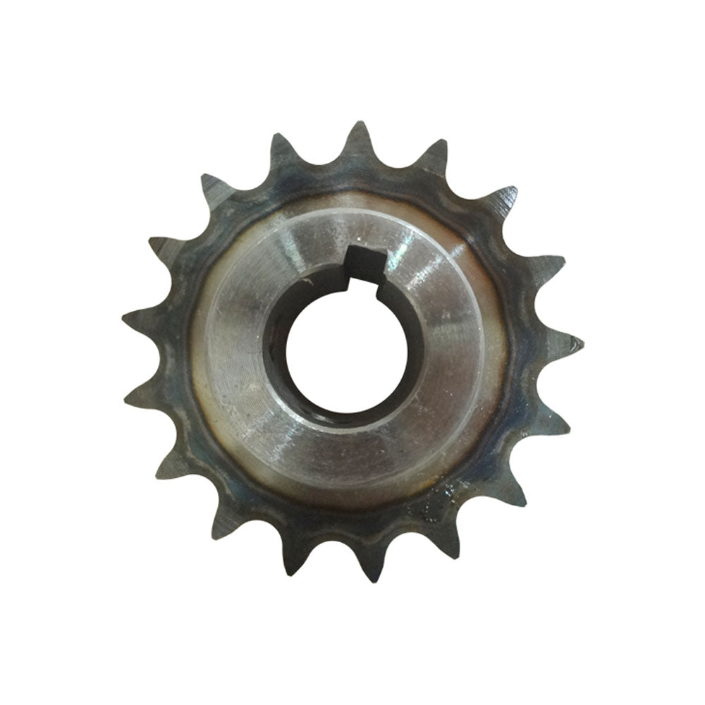WN-87450165-PEX Grain Reel Drive Sprocket Fits International/CaseIH 1010 1020