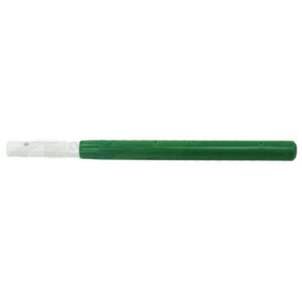 Composite Auger Finger Fits John Deere Replaces AH214869