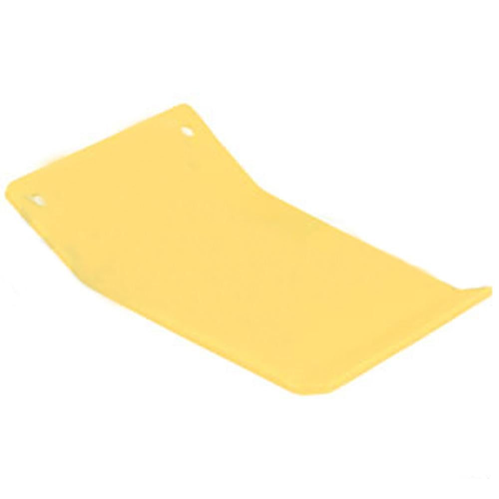WN-H205344 Skid Plate Fits John Deere 635FD 640FD 614R 615R 616R 618R 620R 622R 625R 630R 635R 615F 616F 618F 620F 622F 625F 630F 635F