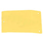 Skid Plate Fits John Deere Models