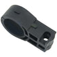 WN-AXE28803-PEX Reel bearing Fits John Deere 622X 625X 625X 630X 635X 640X 625D