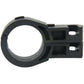 WN-AXE28803-PEX Reel bearing Fits John Deere 622X 625X 625X 630X 635X 640X 625D