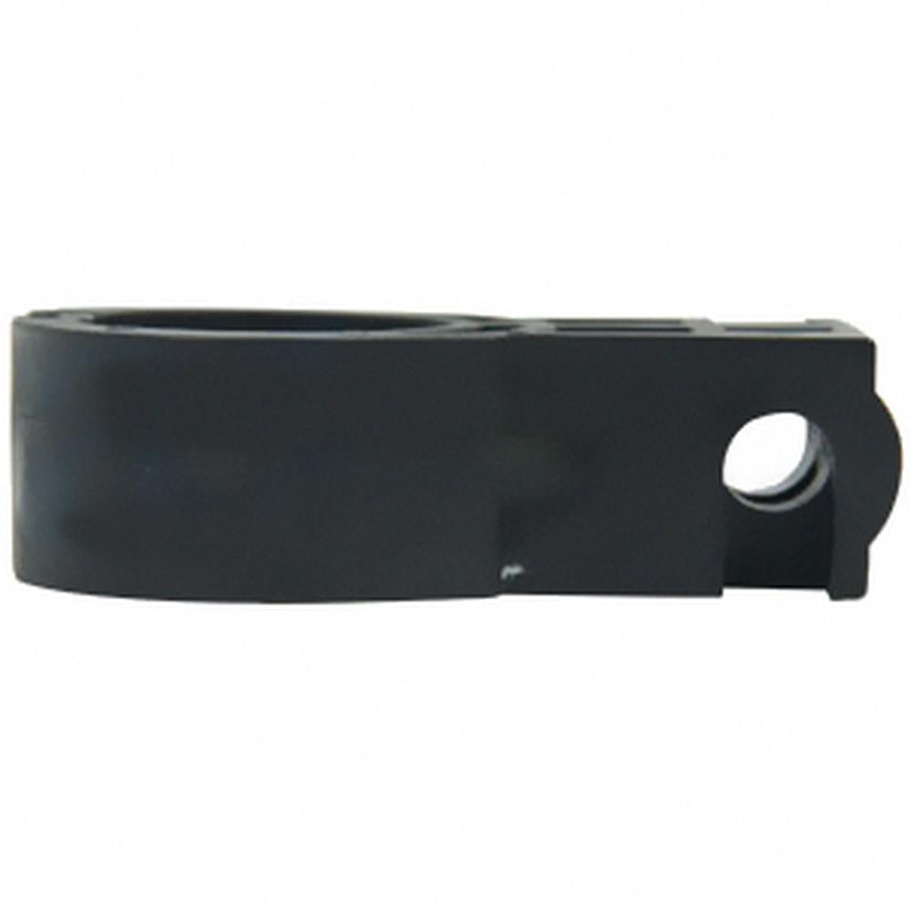 H136954 Reel Bearing Fits John Deere 600 Series 900 Series + Platforms