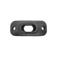 1307259C1 Grain Head Auger Finger Guide Fits Case/International Harvester 1010