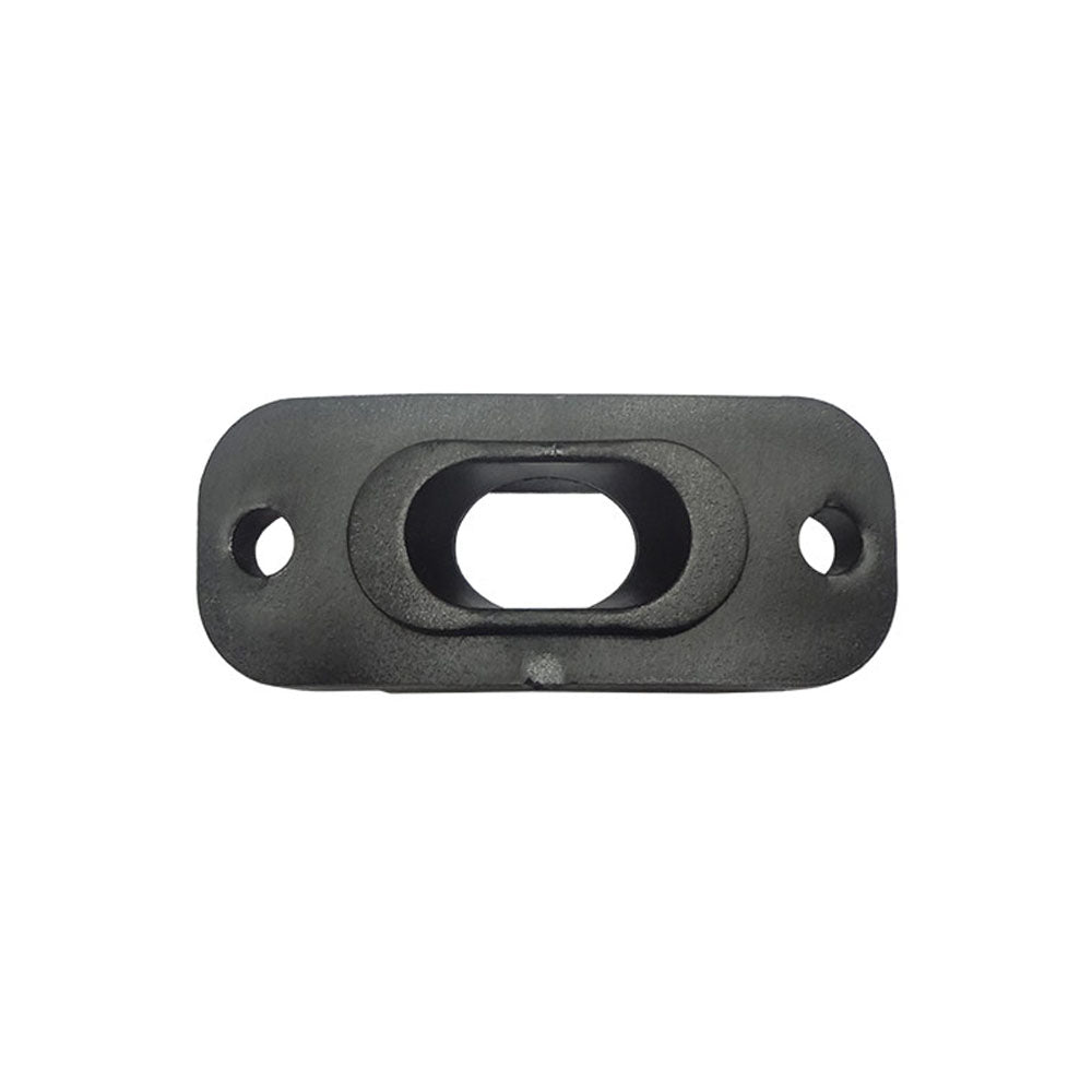 1307259C1 Grain Head Auger Finger Guide Fits Case/International Harvester 1010