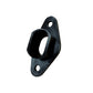 Cross Auger Finger Guide Fits John Deere Replaces H179000