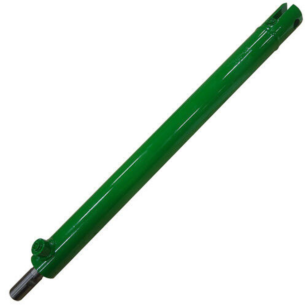 WN-AH132210-PEX Unloading Auger Swing Cylinder Fits John Deere 6620 7720 8820