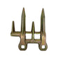 CR7228 Guard, Knife; For Crary Cutting Systems