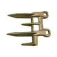 Guard, Knife Fits Case/International Harvester Replaces 417328