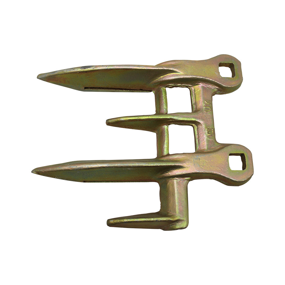 Guard, Knife Fits Case/International Harvester Replaces 417328