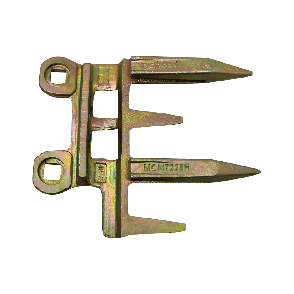 Guard, Knife Fits Ford/New Holland Replaces COH70-0073
