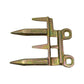 Guard, Knife Fits Ford/New Holland Replaces COH70-0073