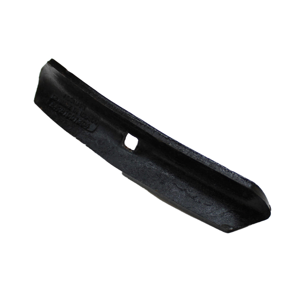 S32-0001 1-3/8 Inch X 6MM Reversible Danish Cultivator Point